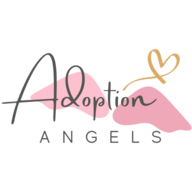 Adoption Angels - San Antonio, TX 78201 - (210)227-2229 | ShowMeLocal.com