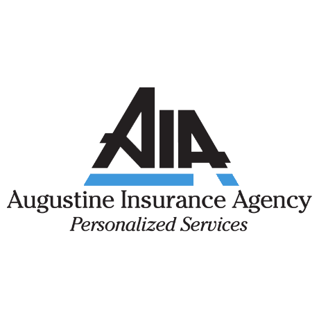 Augustine Insurance Logo