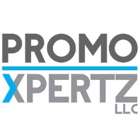 Promo Xpertz Logo