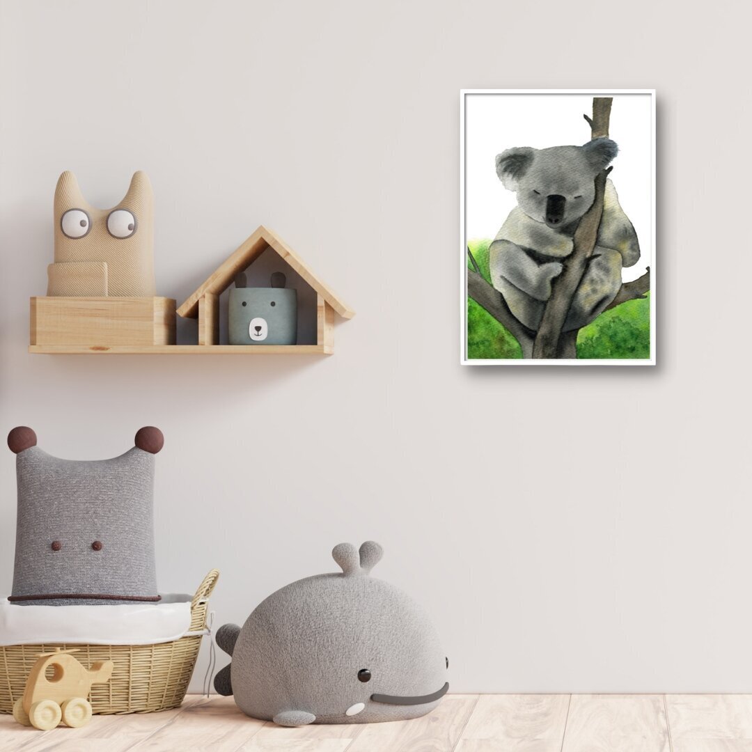 Bioartsense Aquarelle, Rullstorfer Straße 4 in Rullstorf