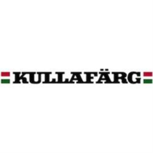 Kullafärg AB Logo