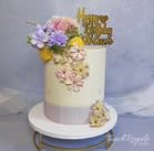 Images TouchRoyale Cakes