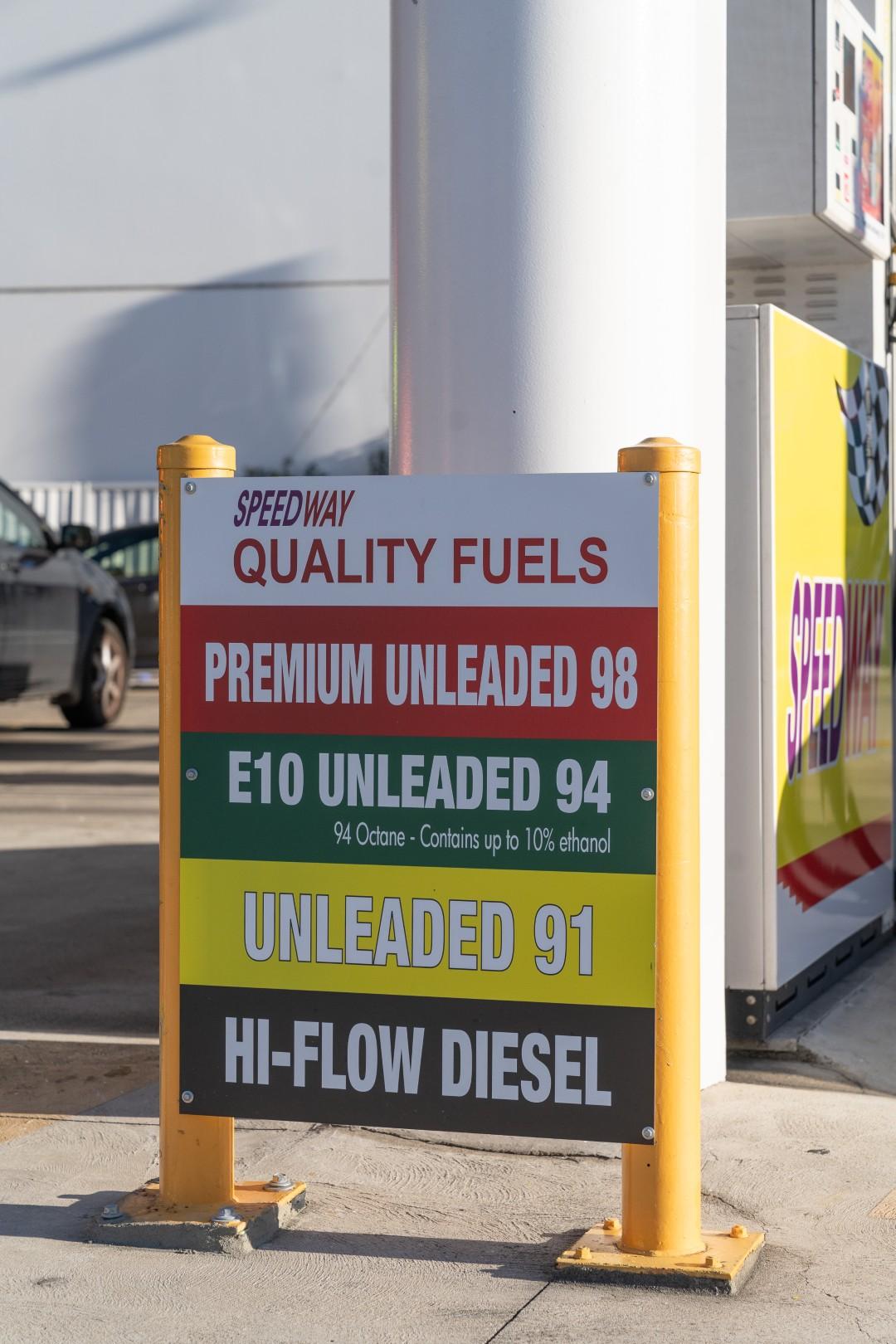 Images SPEEDWAY LIVERPOOL