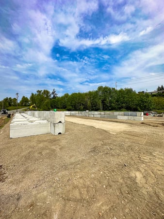 Images Bulldog Landscaping