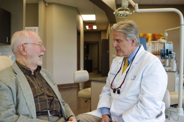 Images Dillehay Orthodontics