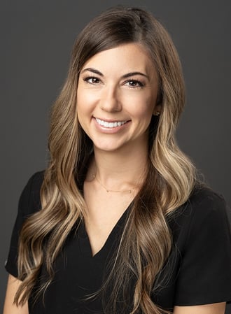 Images Fairbanks Dental Associates
