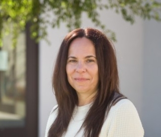 Ljiljana Aleksic - Phoenix, AZ - Optometry, Optometrist