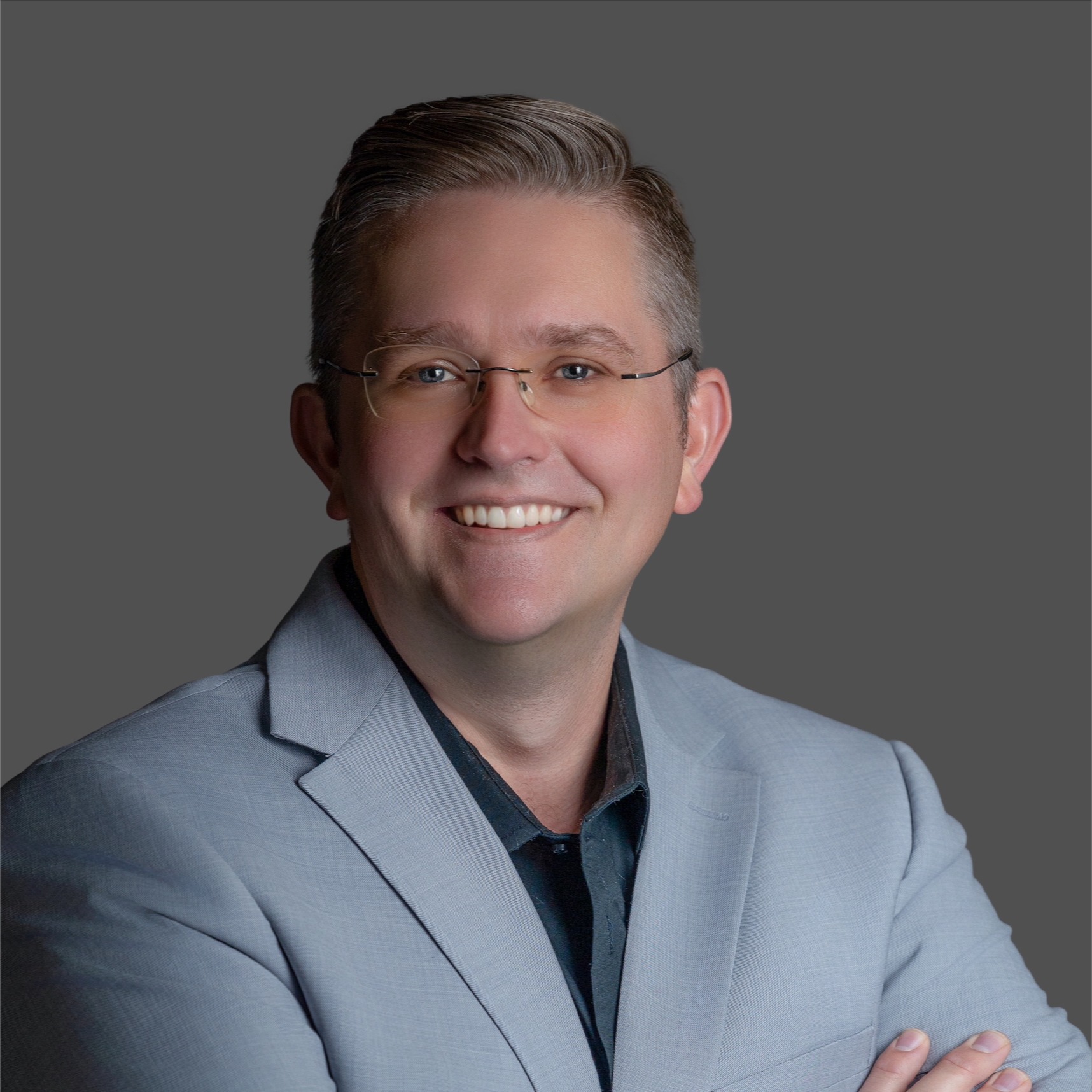 Jeff Hutchinson