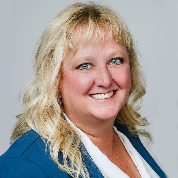 Images Edward Jones - Financial Advisor: Kim Ramsay, CFP®|AAMS®