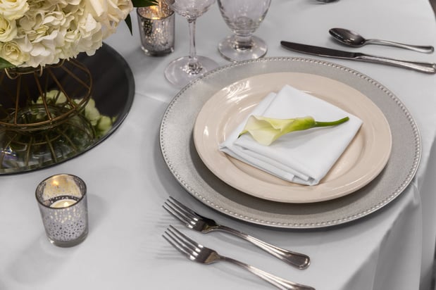 Images Holiday Inn Coralville - Iowa City by IHG