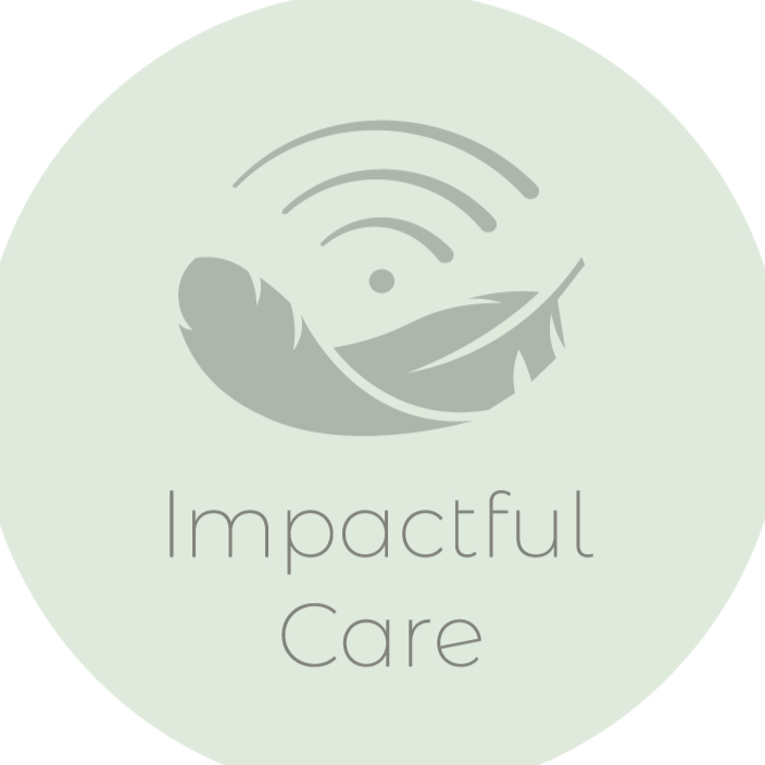 Images Impactful Care