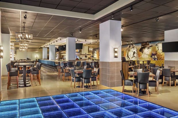 Images Embassy Suites by Hilton Round Rock