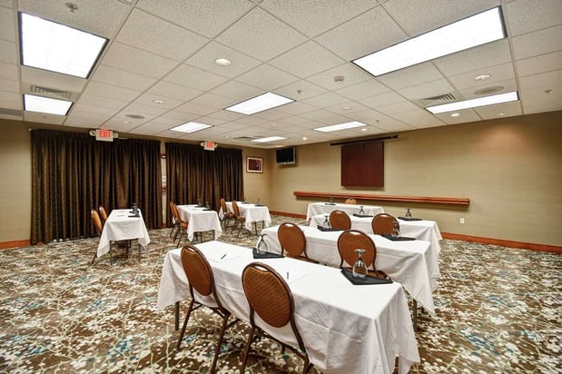 Images Homewood Suites by Hilton Lancaster