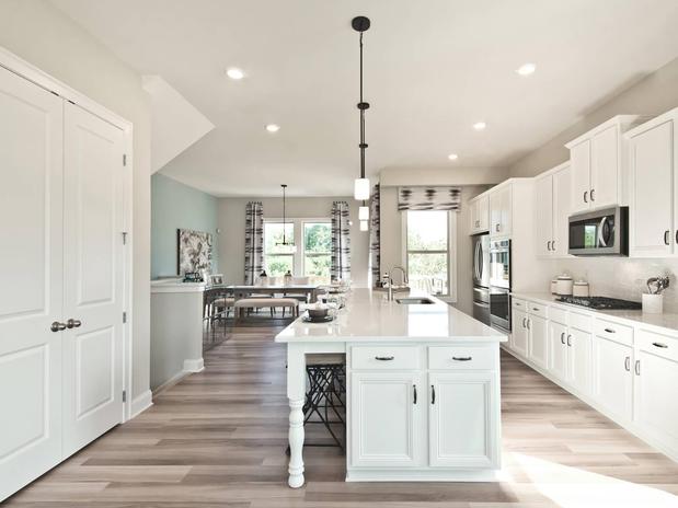Images Northern Virginia Handyman