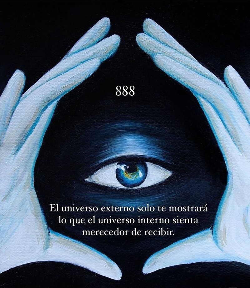 Images Mery Coaching