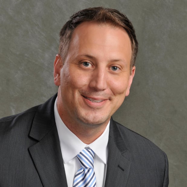 Images Edward Jones - Financial Advisor: Lou Elliott