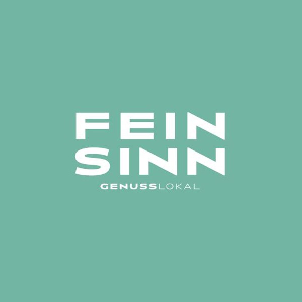 Feinsinn - Genusslokal