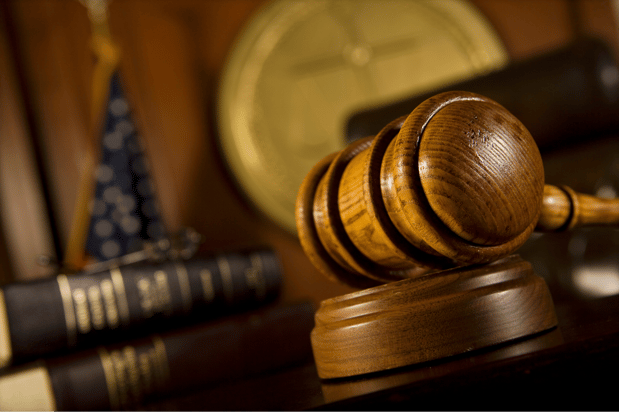 Images Volpe Law LLC