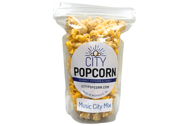 Images Icon Popcorn