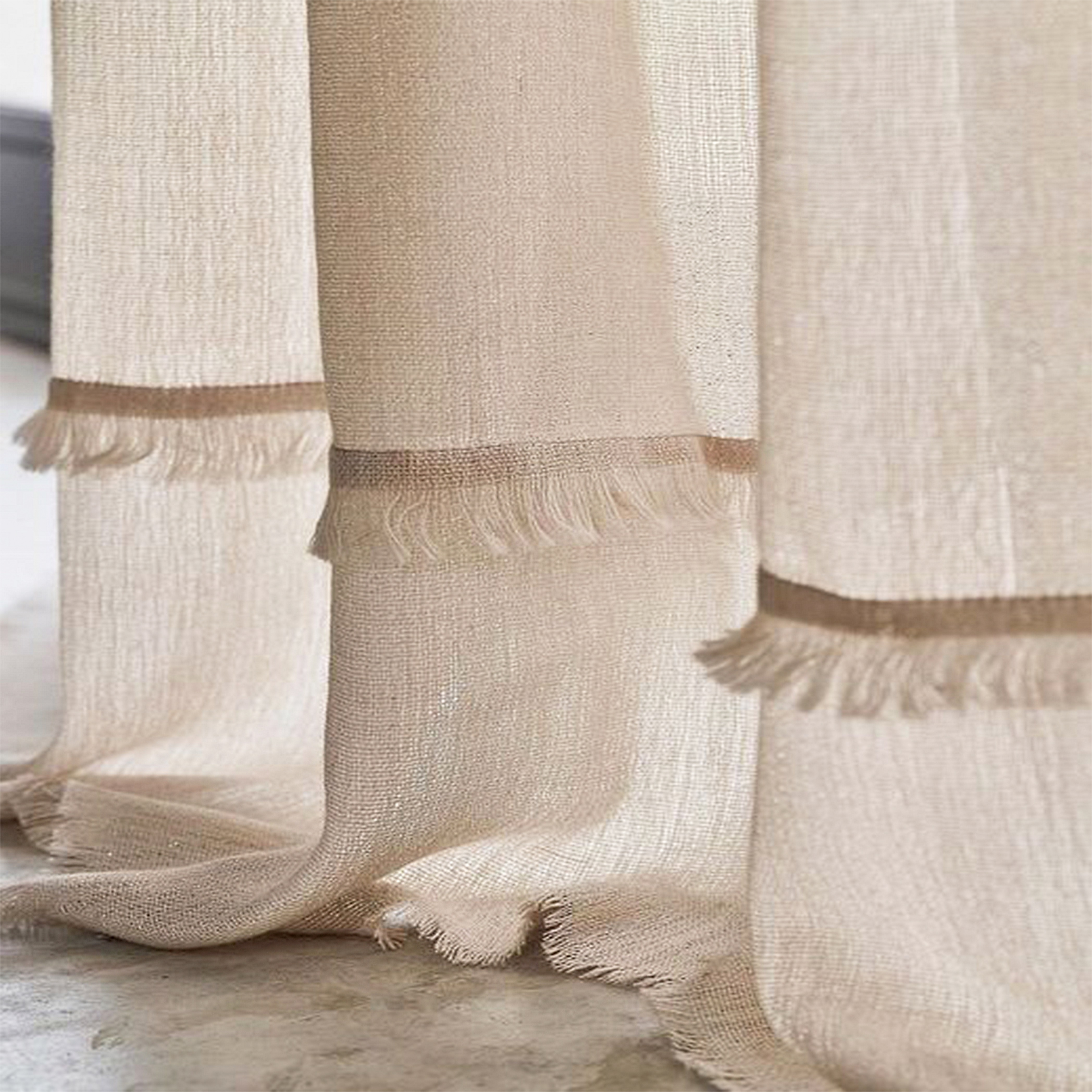 Bild 2 von Bianca Kleinlercher | Atelier für Raumausstattung & Interior Design