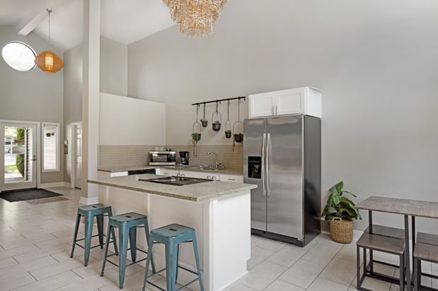 Images The Colony at Bear Creek