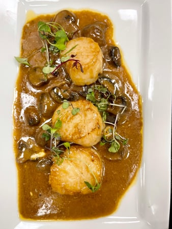 Images Prime 239 Steakhouse