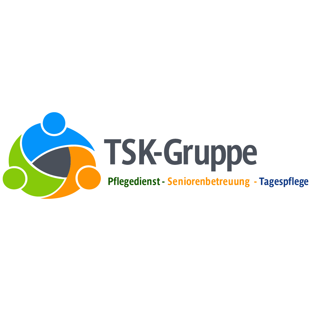 TSK Holding GmbH  