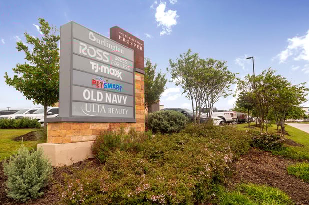 Images Camden Panther Creek Apartments