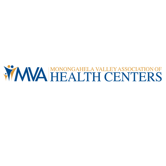 MVA Health Centers, Inc. - Fairmont Logo