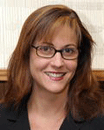 Karen Boone