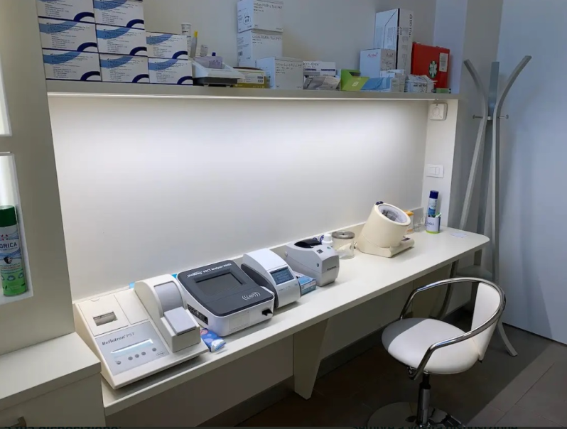 Images Farmacia Brunello