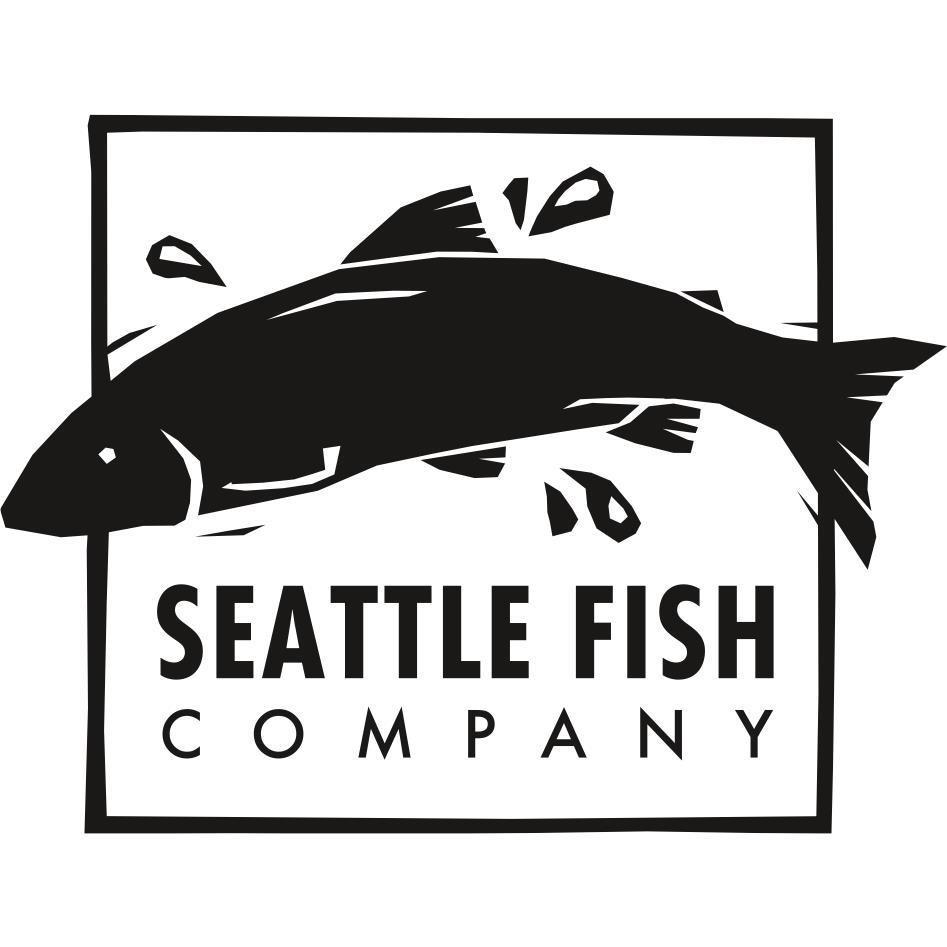 Seattle Fish Company - Seattle, WA 98116 - (206)938-7576 | ShowMeLocal.com