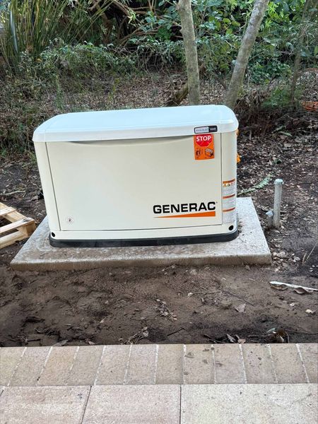 Images EH Electrical Contracting