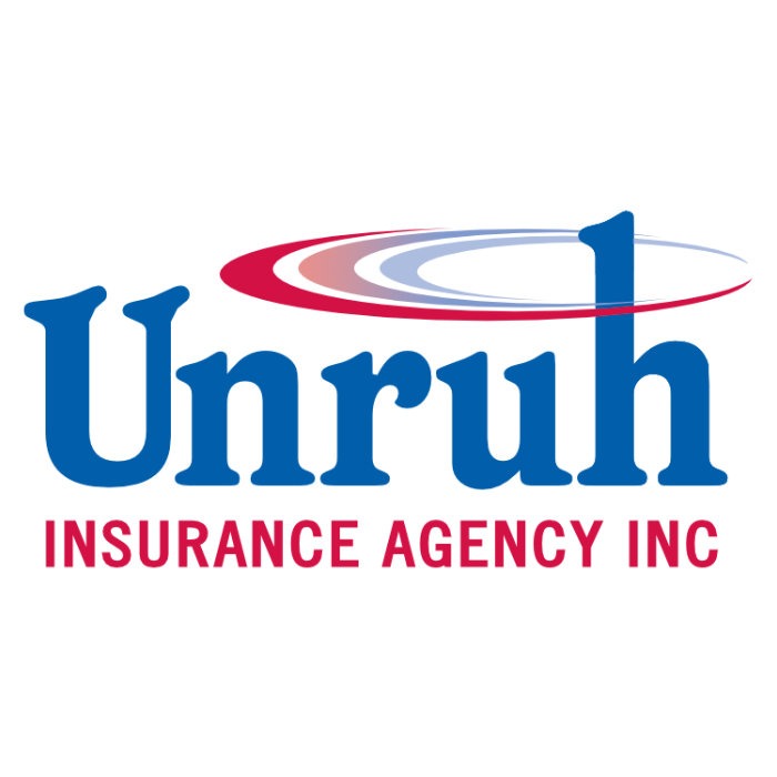 Unruh Insurance Agency Inc Logo