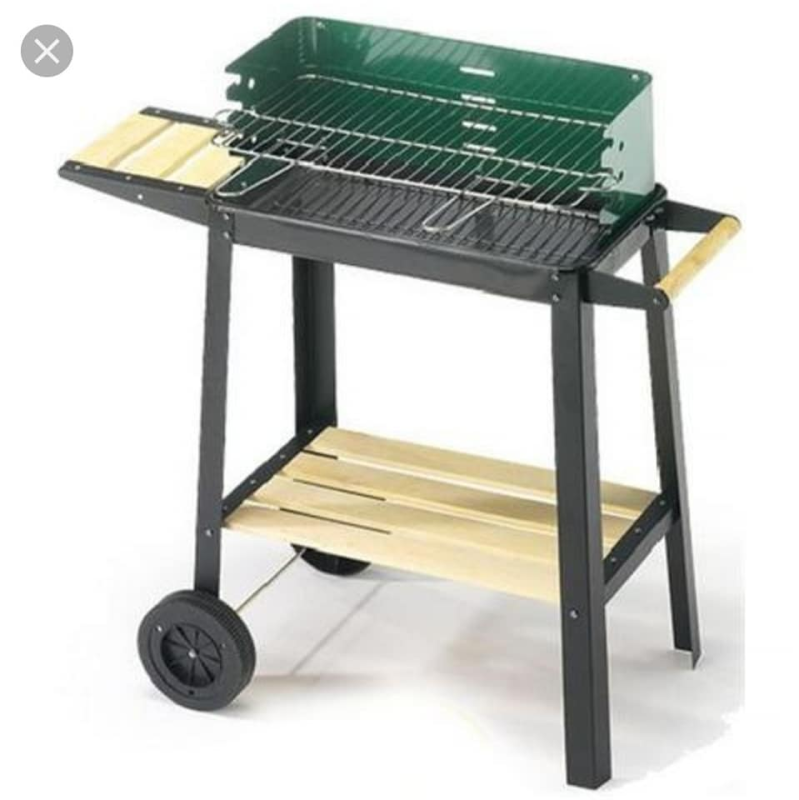 Images L'Angolo delle Idee