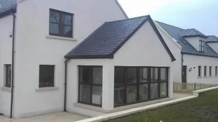 Images Clark Design Architecture Ltd