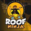 Roof Ninja LLC