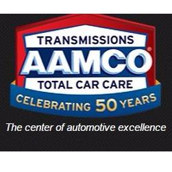 AAMCO Transmission