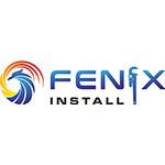 Fenix Install s. r. o. - voda, kúrenie, plyn