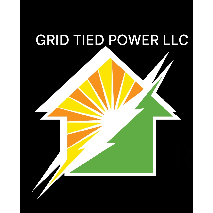 Grid Tied Power - Casa Grande, AZ - (916)616-9238 | ShowMeLocal.com
