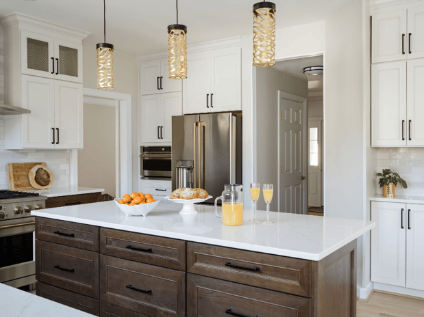 Images Shea Studio Interiors, Inc