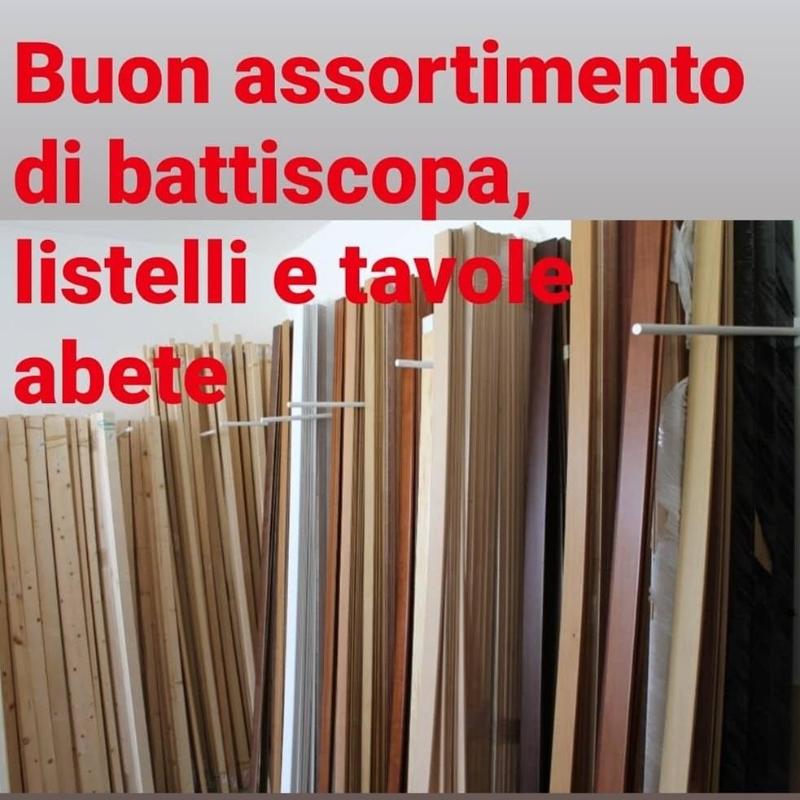 Images Zammarchi Vernici Legno e Fai da Te