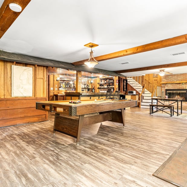 Images Daniel DeCapua, Realtor - The Spotlight Real Estate Team - Ann Arbor / Brighton