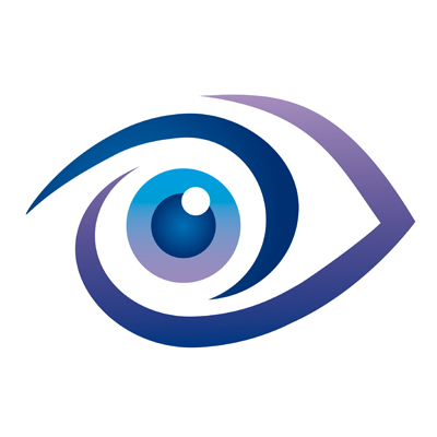 Logo Augenarztpraxis Fromm