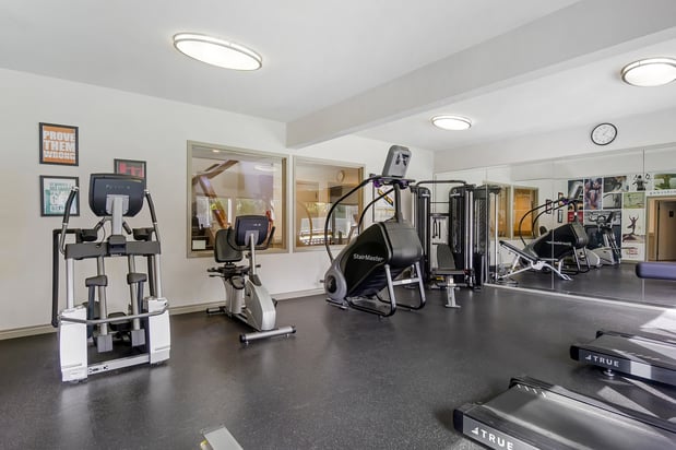 Images Alderwood Heights