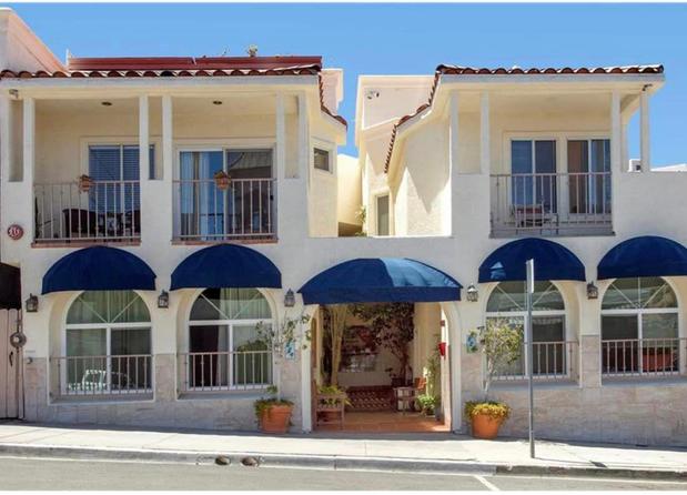 Images Marlene Silva - Palm Realty Boutique