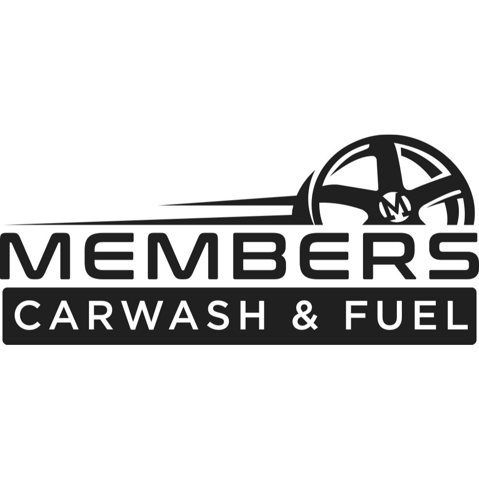 Members Car Wash and Fuel
