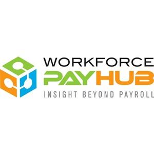 Workforce PayHub
