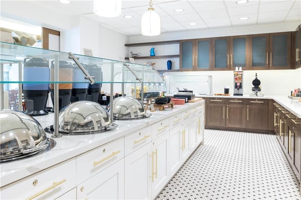 Images Homewood Suites by Hilton Hanover Arundel Mills BWI Airport