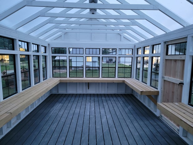 Images Countryside Barns